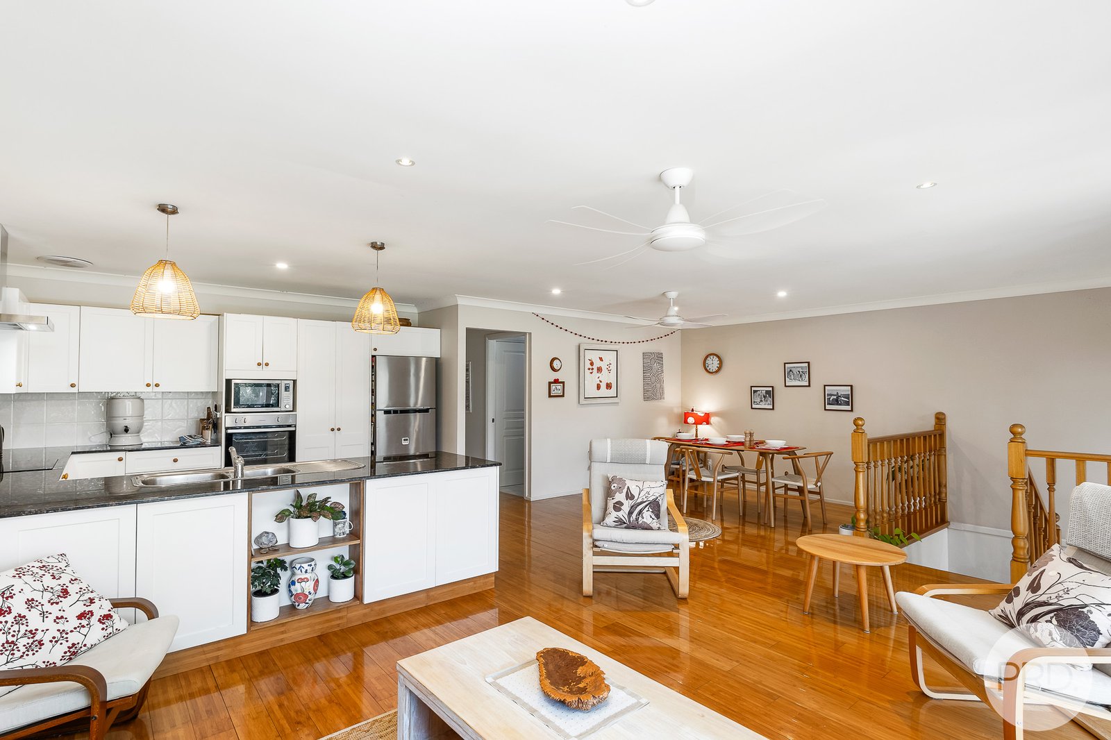 10A Yellowtail Way CORLETTE 6