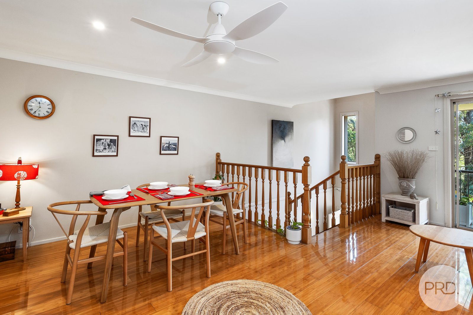 10A Yellowtail Way CORLETTE 8