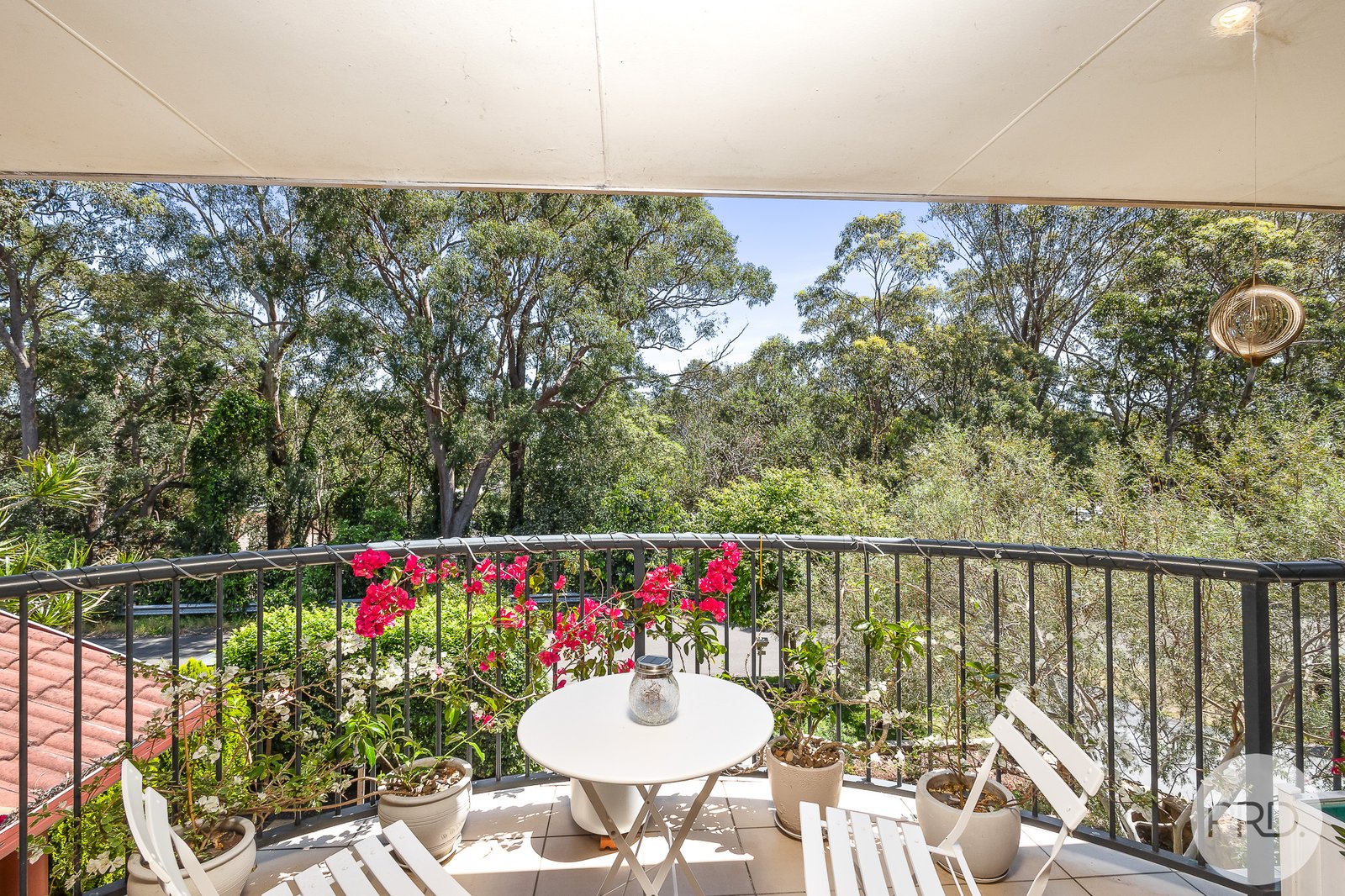 10A Yellowtail Way CORLETTE 9