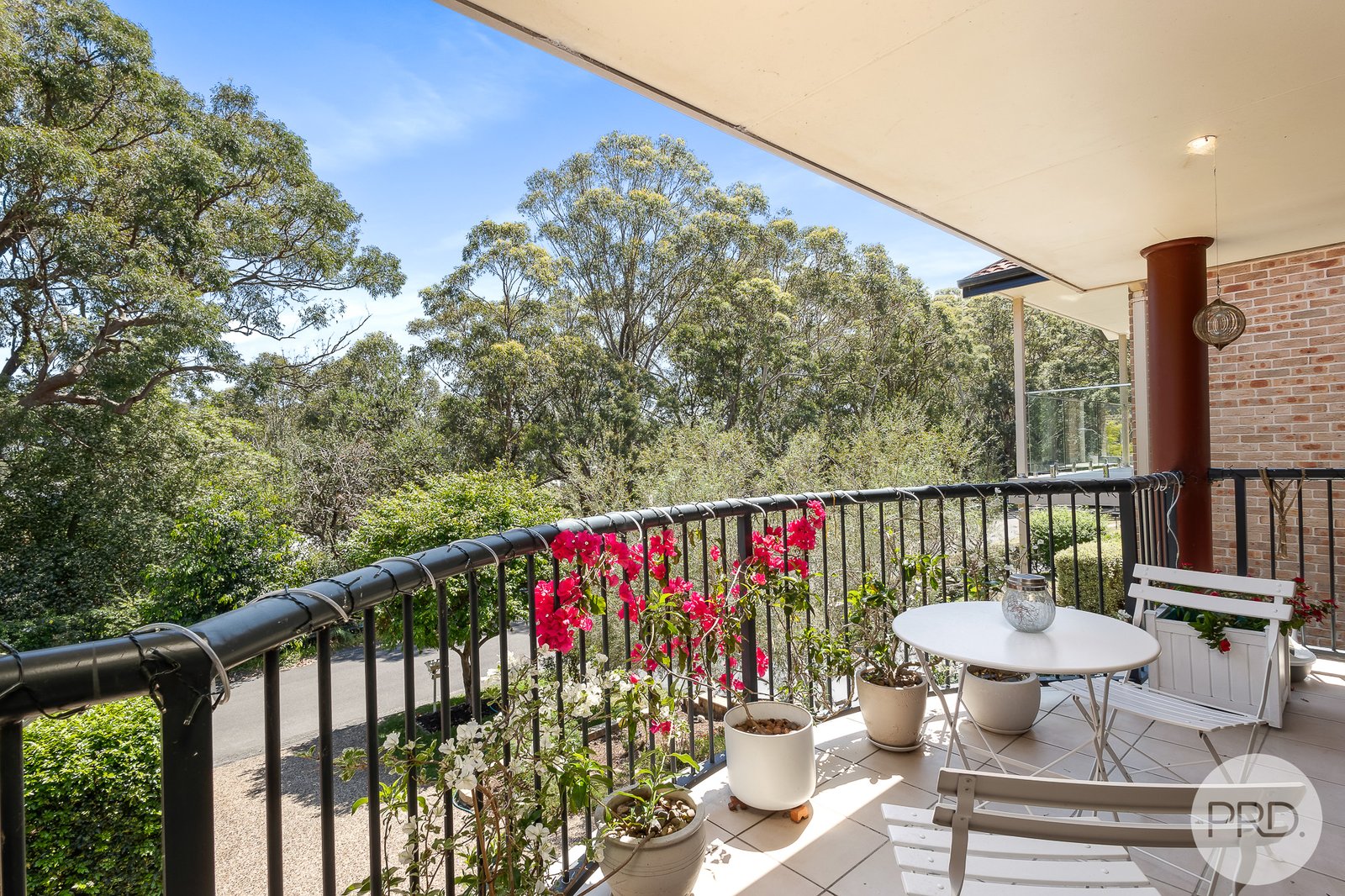 10A Yellowtail Way CORLETTE 10