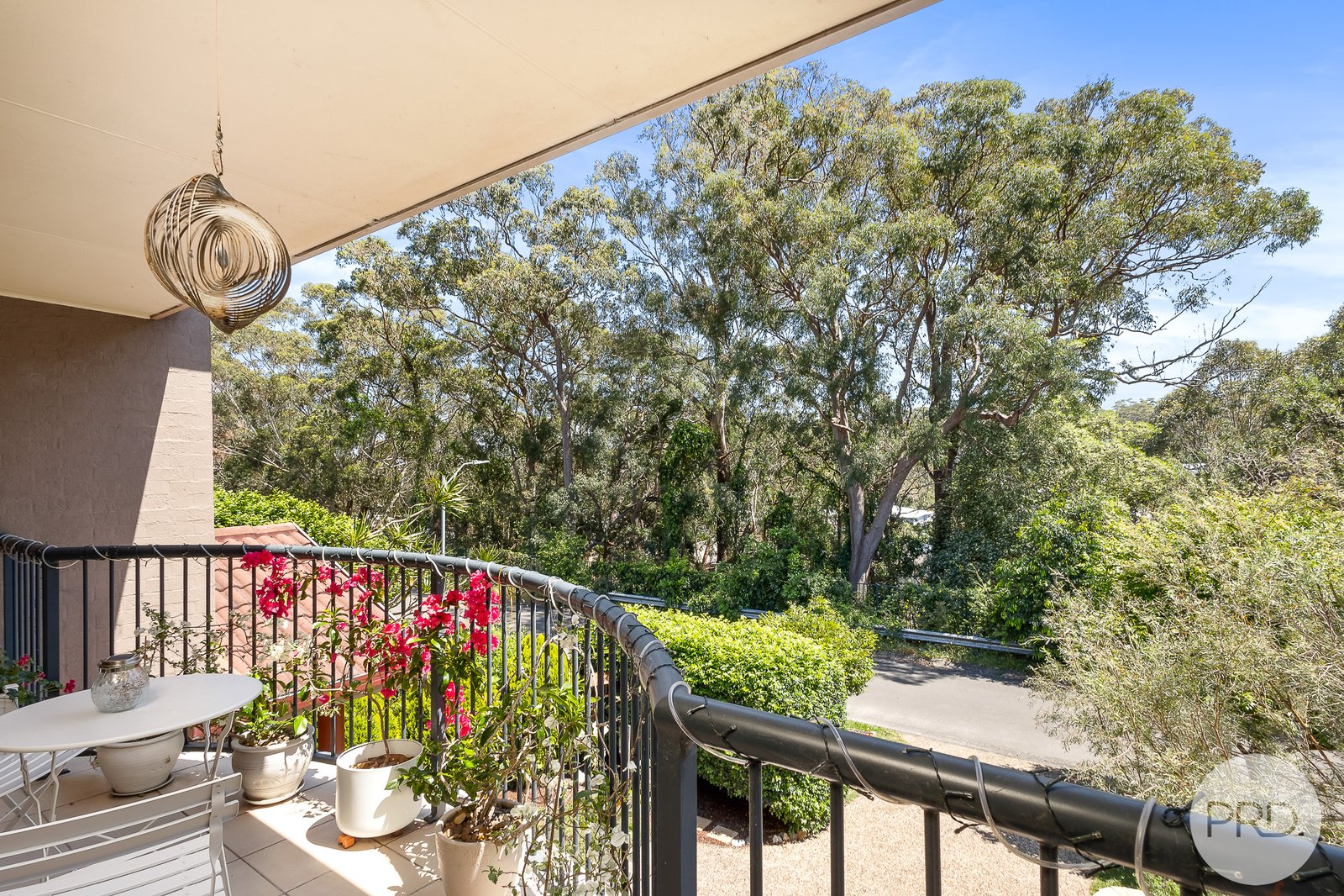 10A Yellowtail Way CORLETTE 11