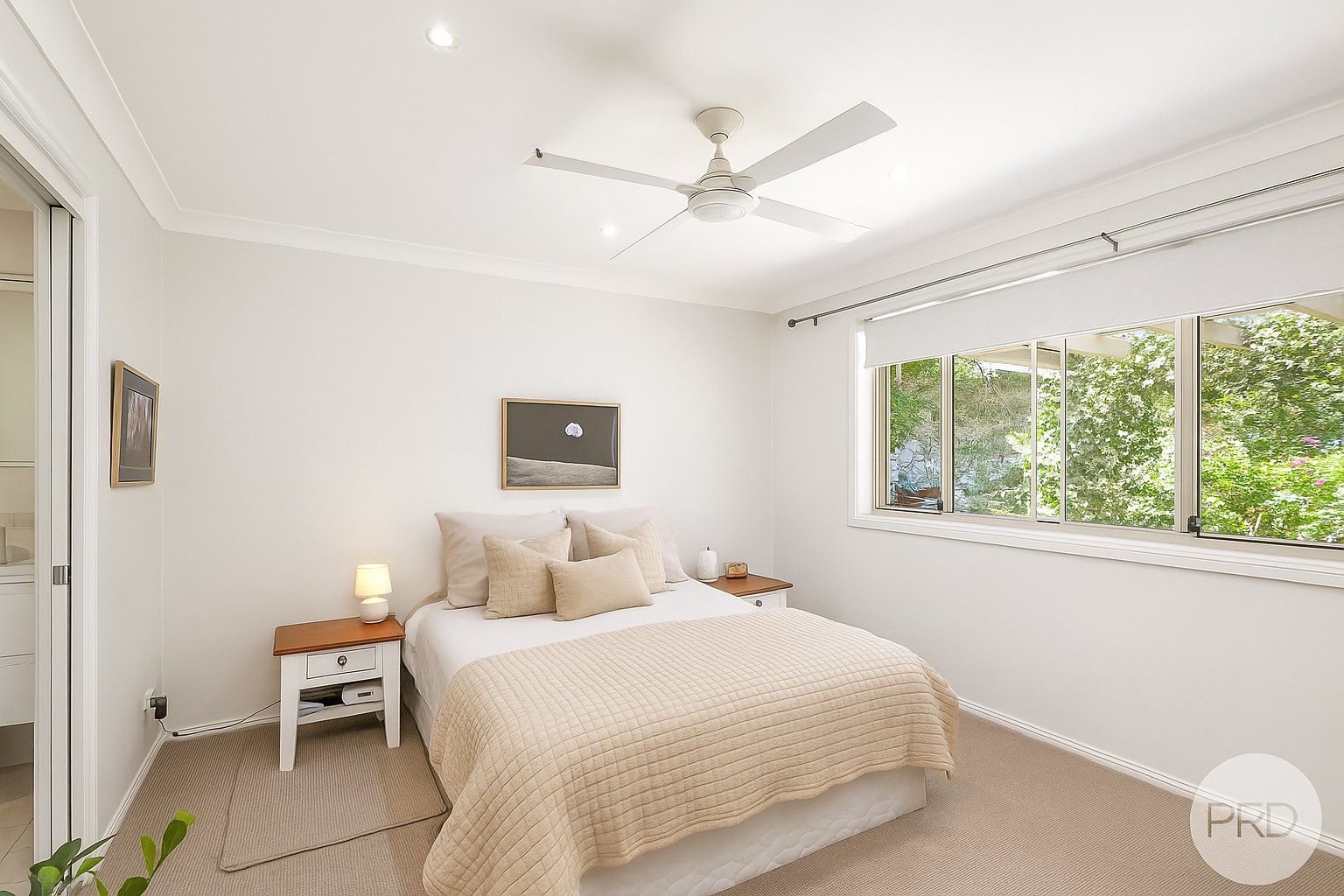 10A Yellowtail Way CORLETTE 12