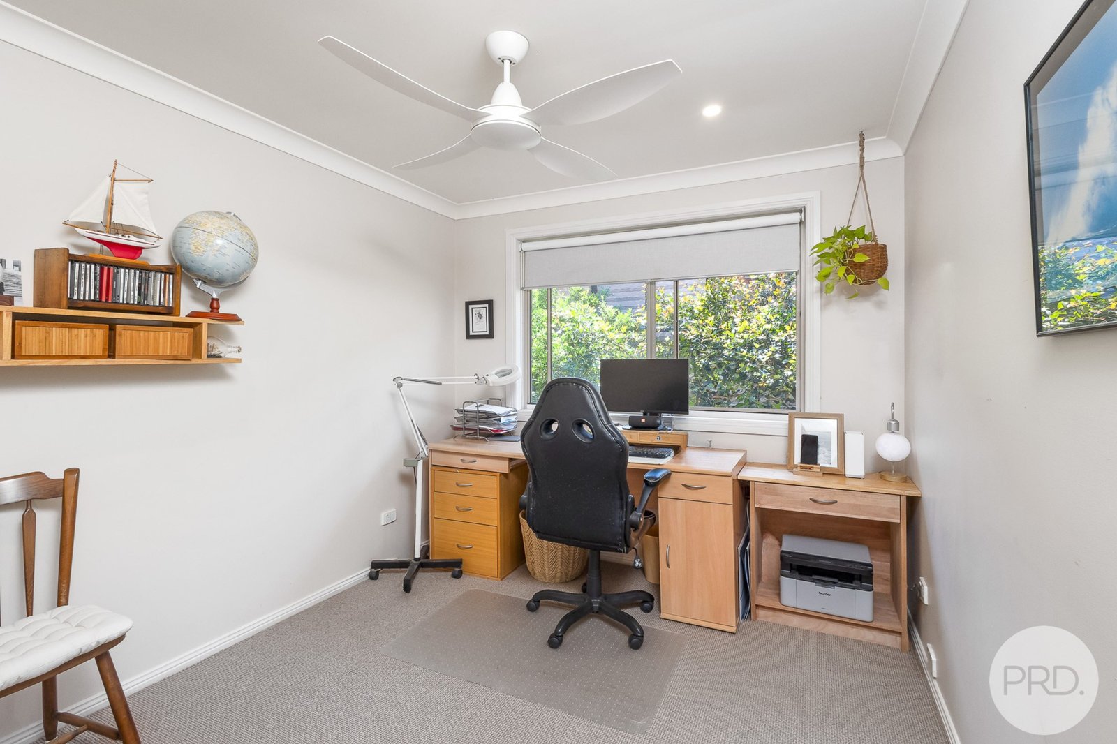 10A Yellowtail Way CORLETTE 14