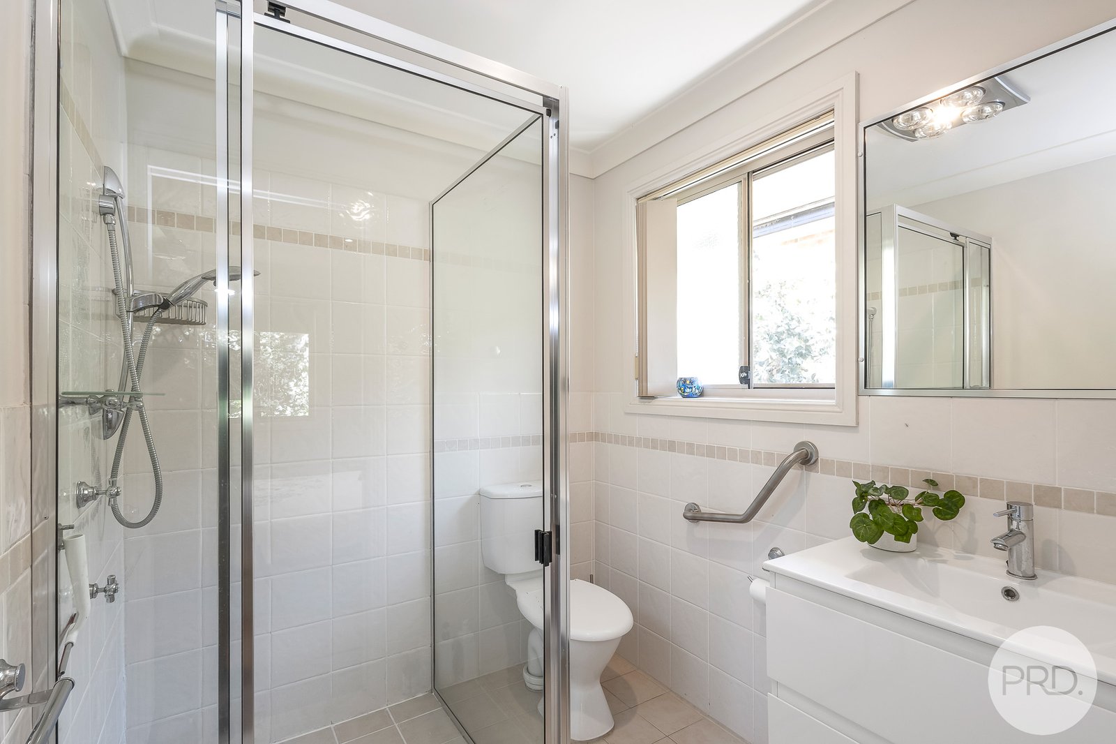 10A Yellowtail Way CORLETTE 15