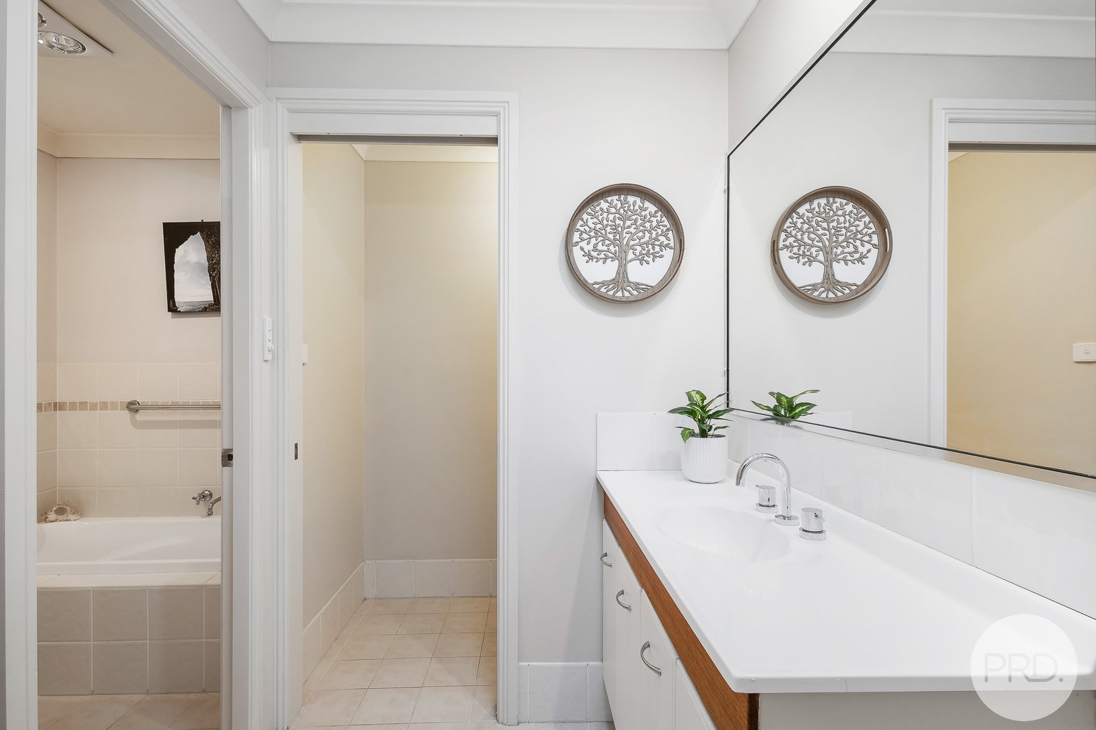 10A Yellowtail Way CORLETTE 16