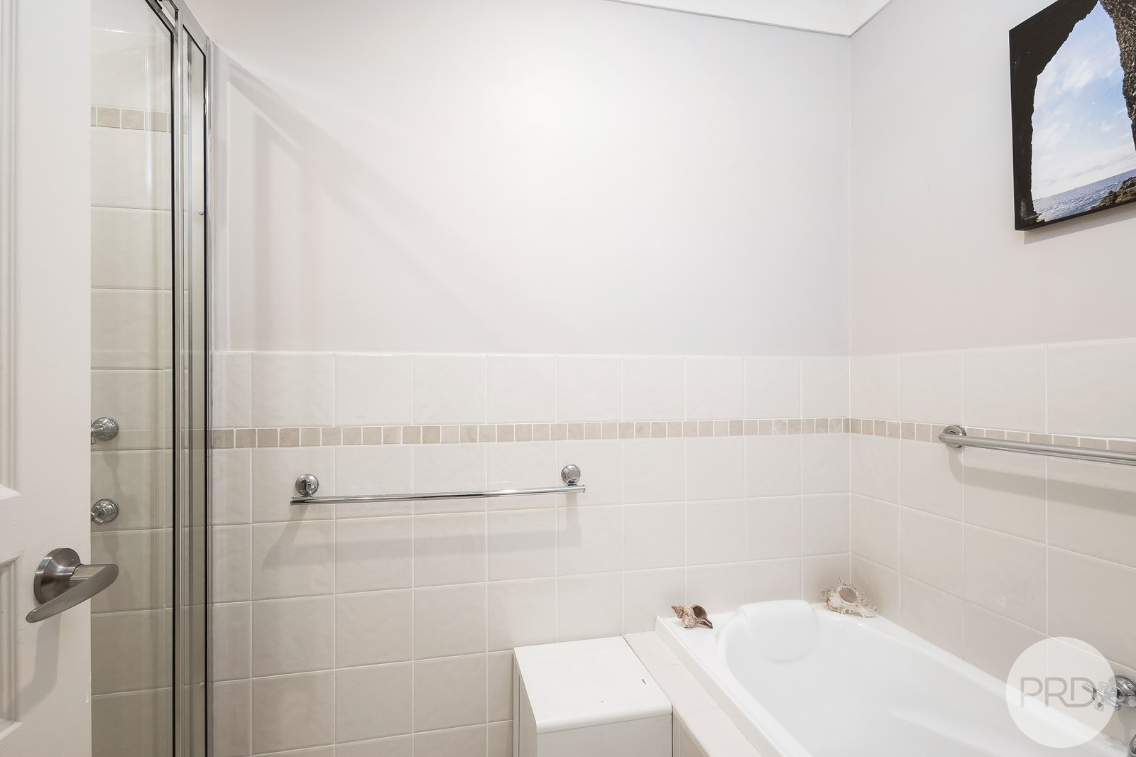 10A Yellowtail Way CORLETTE 17