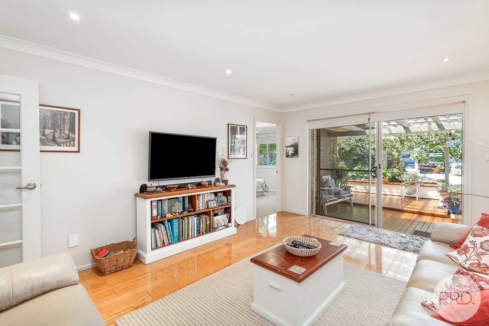 10A Yellowtail Way CORLETTE 18