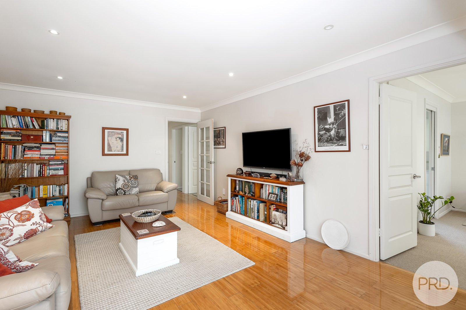 10A Yellowtail Way CORLETTE 19