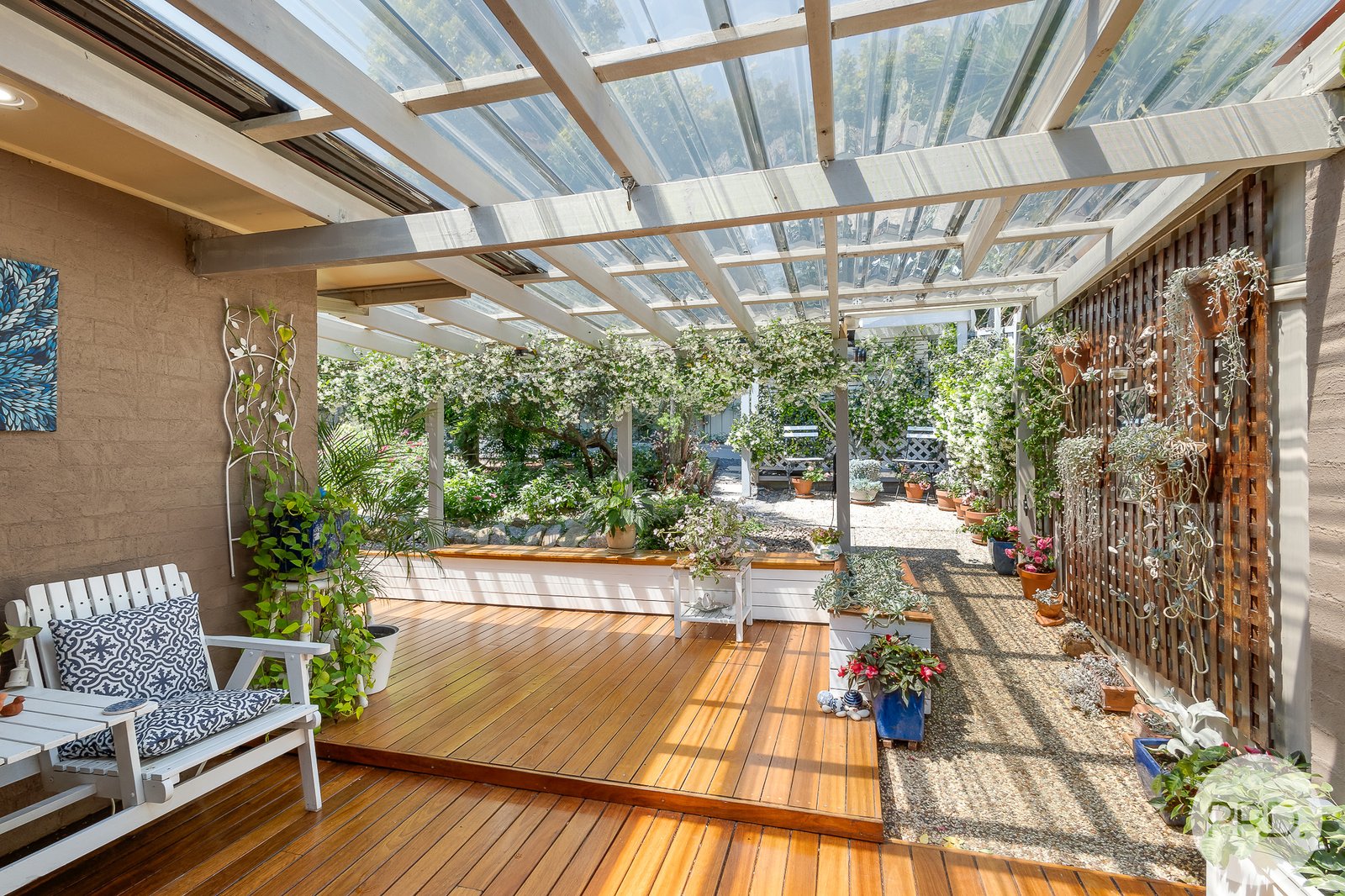 10A Yellowtail Way CORLETTE 20