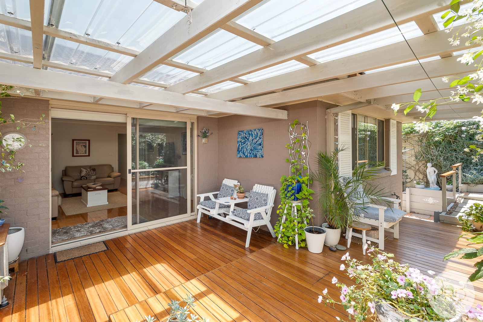 10A Yellowtail Way CORLETTE 21