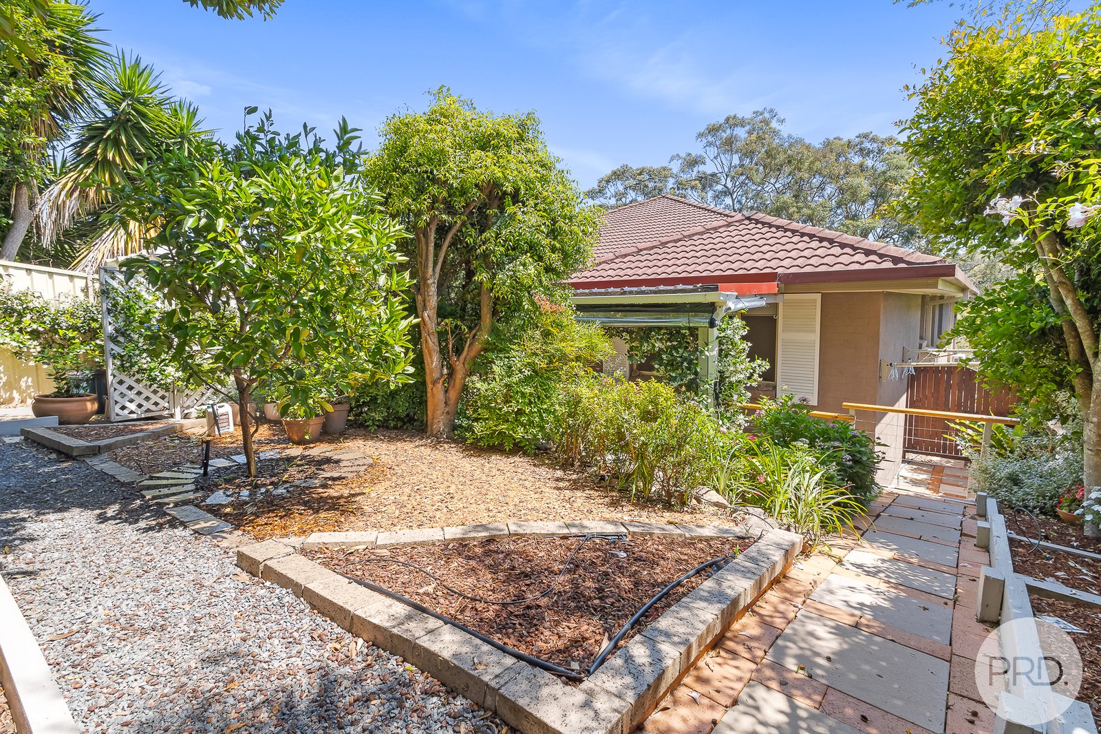 10A Yellowtail Way CORLETTE 22