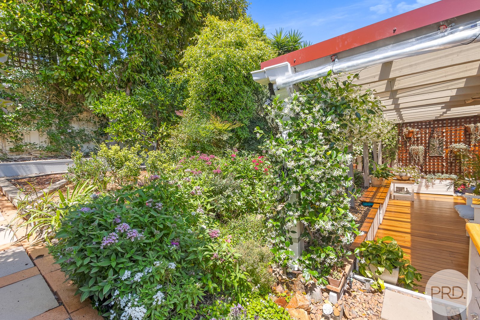 10A Yellowtail Way CORLETTE 23