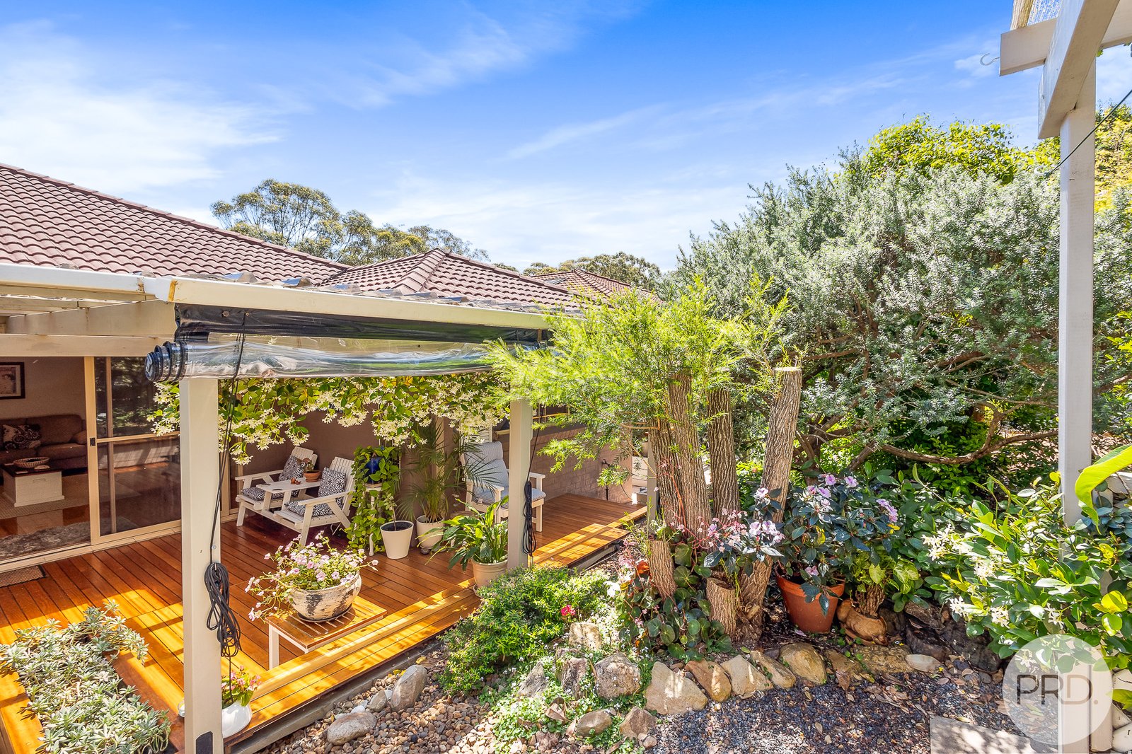 10A Yellowtail Way CORLETTE 24