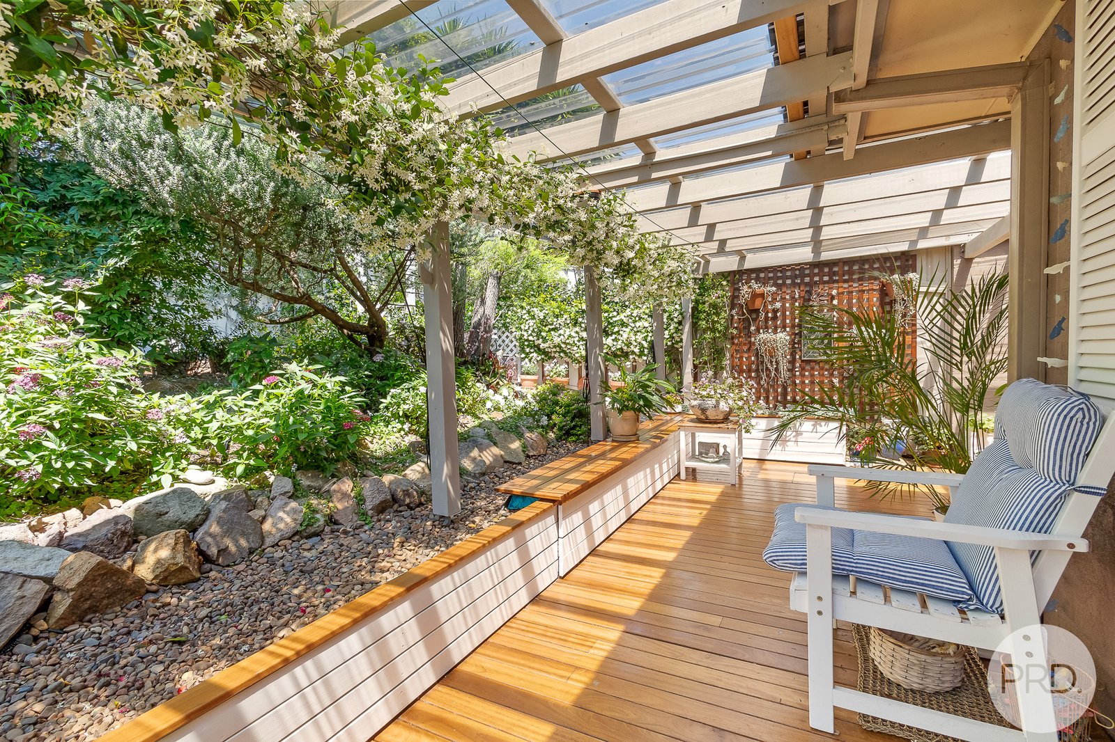 10A Yellowtail Way CORLETTE 25