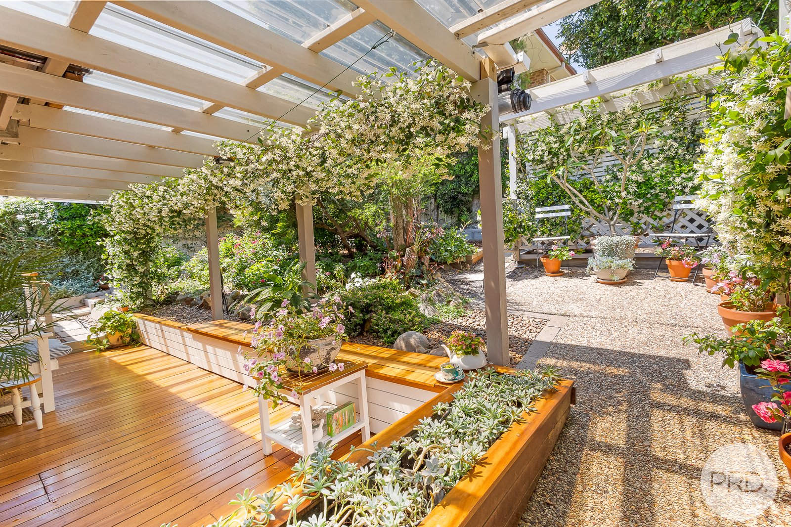 10A Yellowtail Way CORLETTE 26