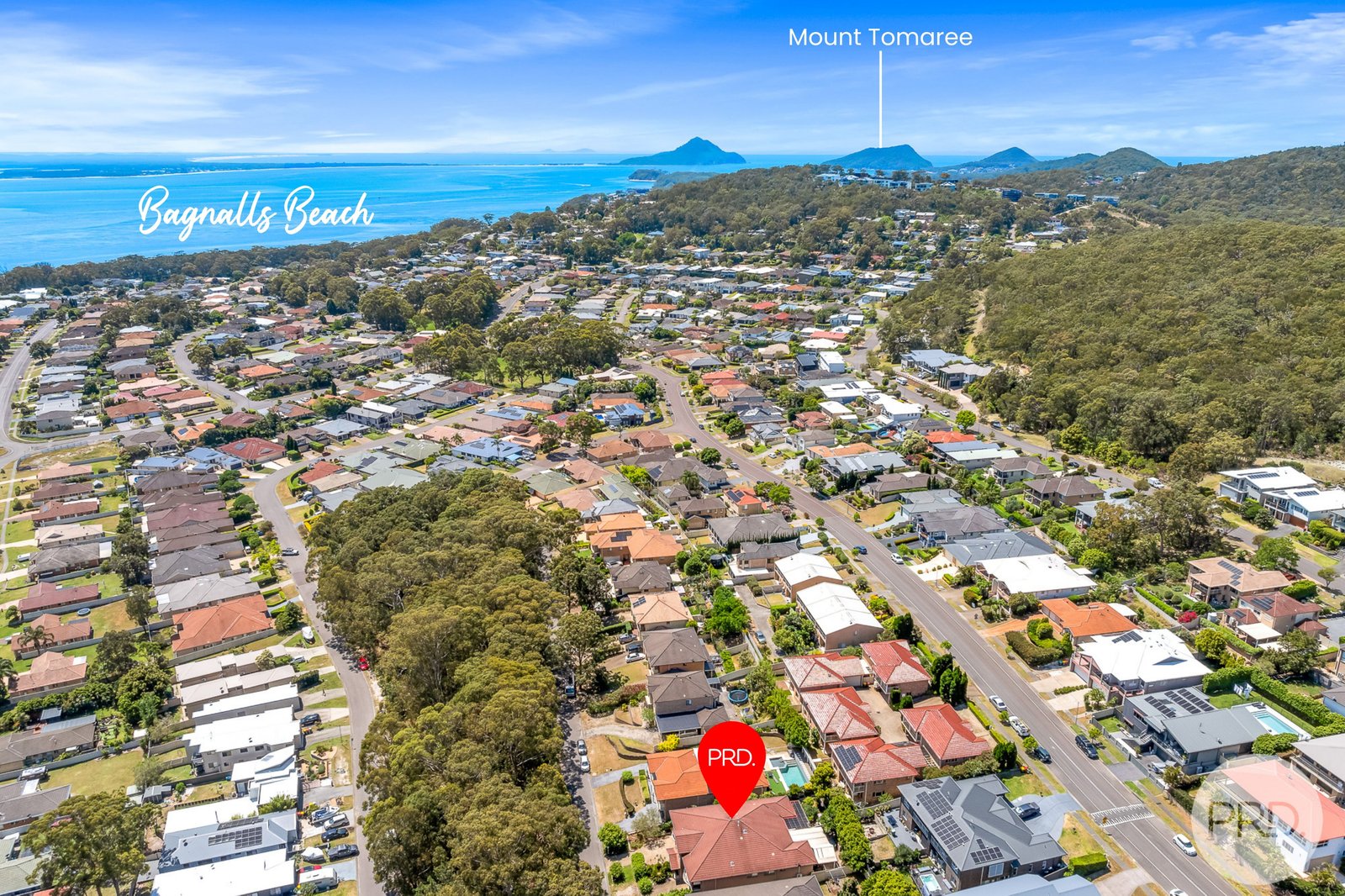 10A Yellowtail Way CORLETTE 27