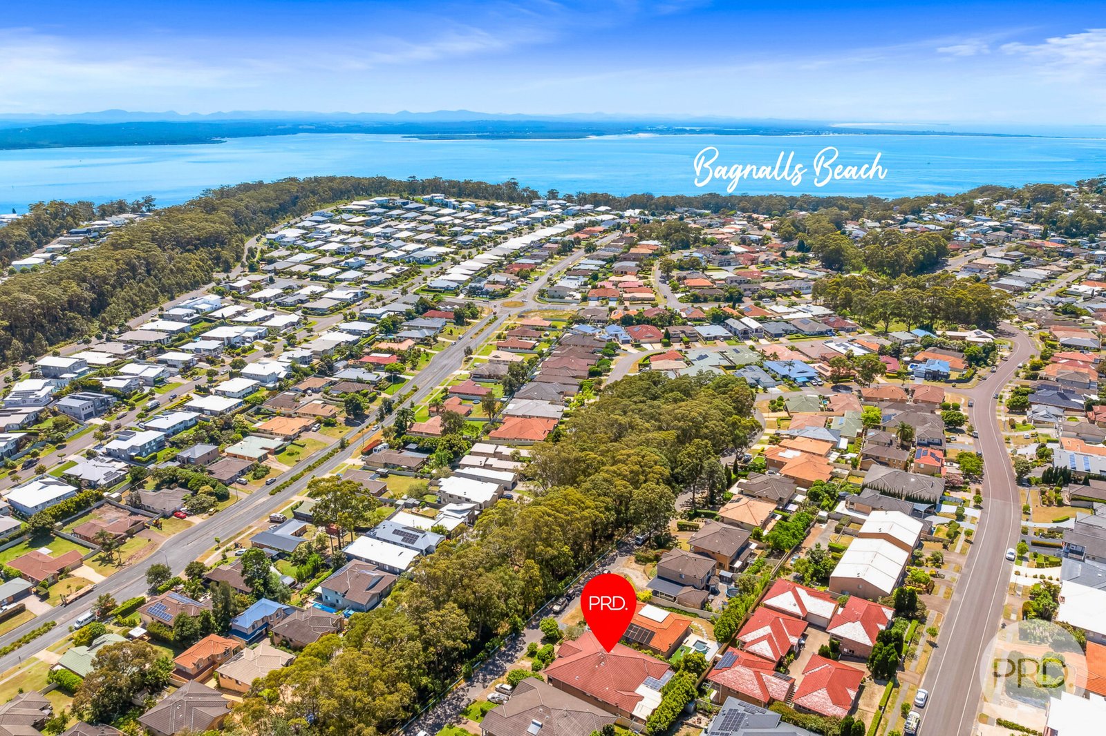 10A Yellowtail Way CORLETTE 28