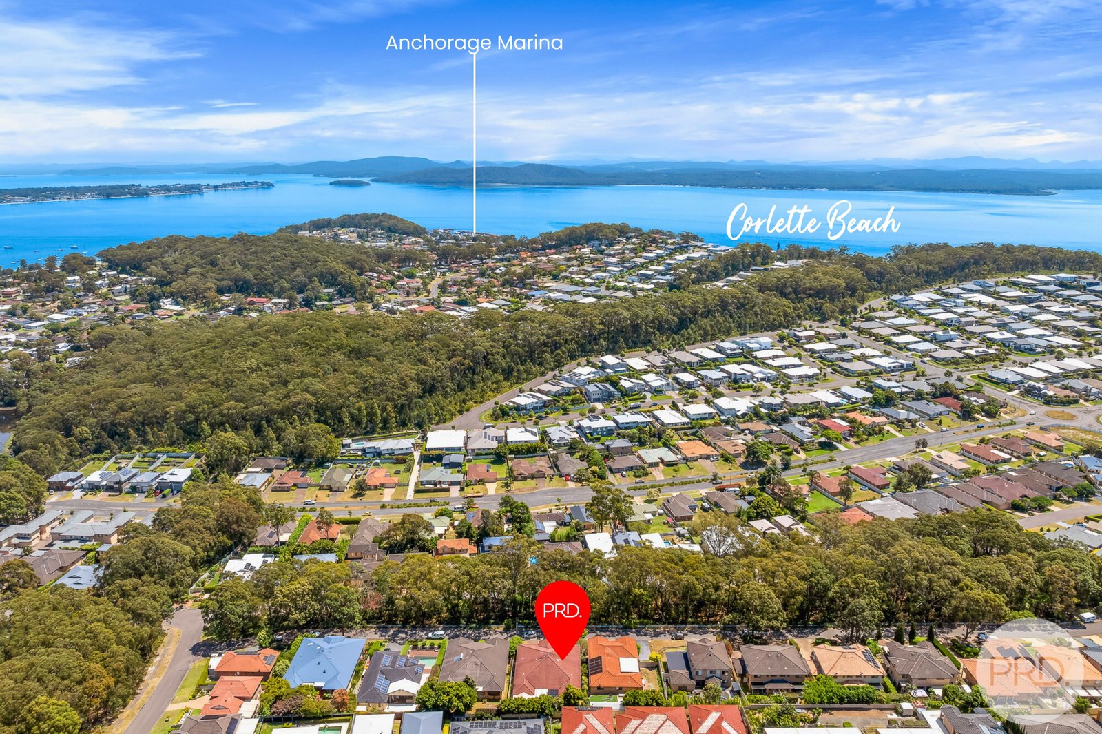 10A Yellowtail Way CORLETTE 29