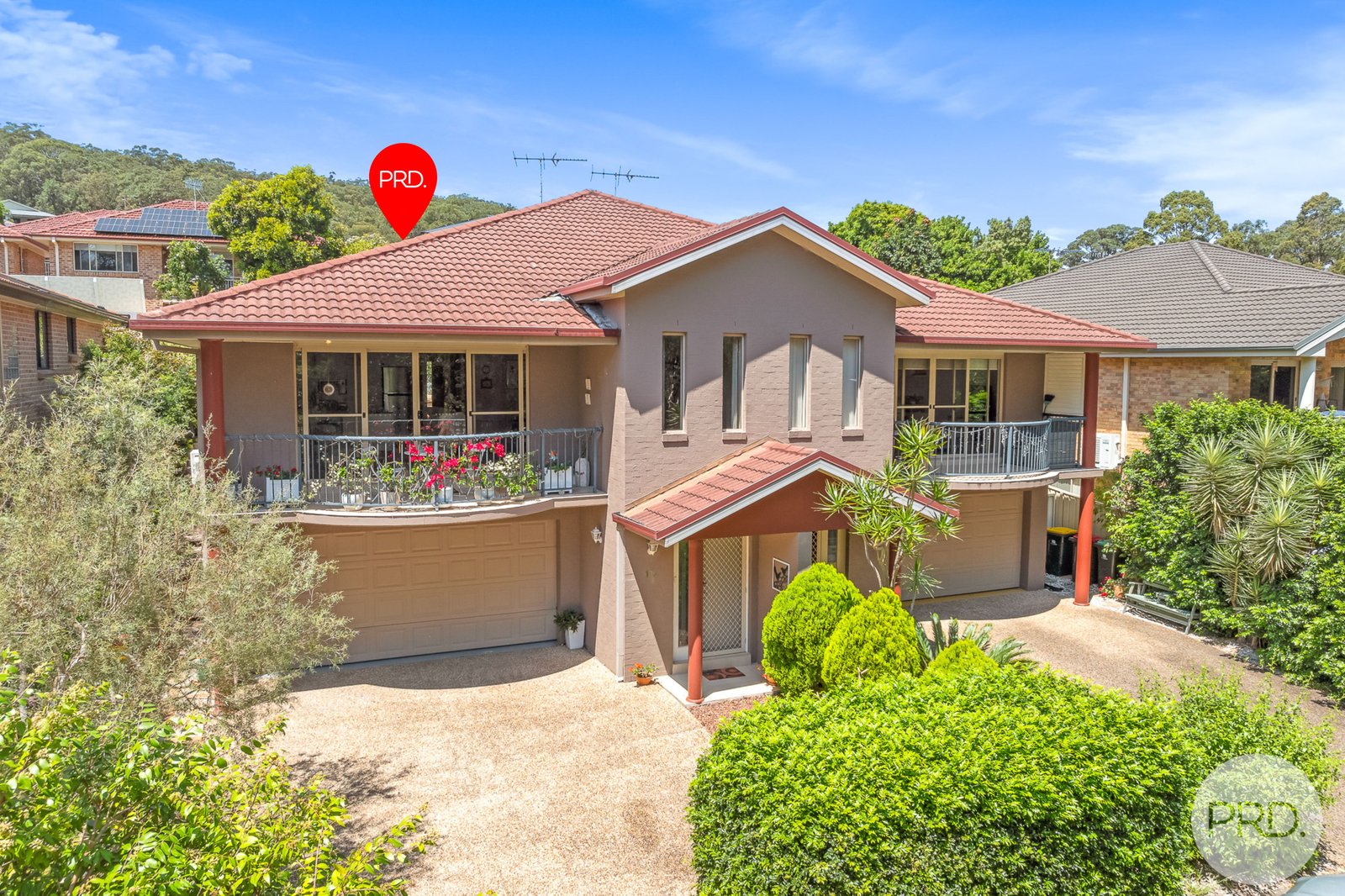 10A Yellowtail Way CORLETTE 31