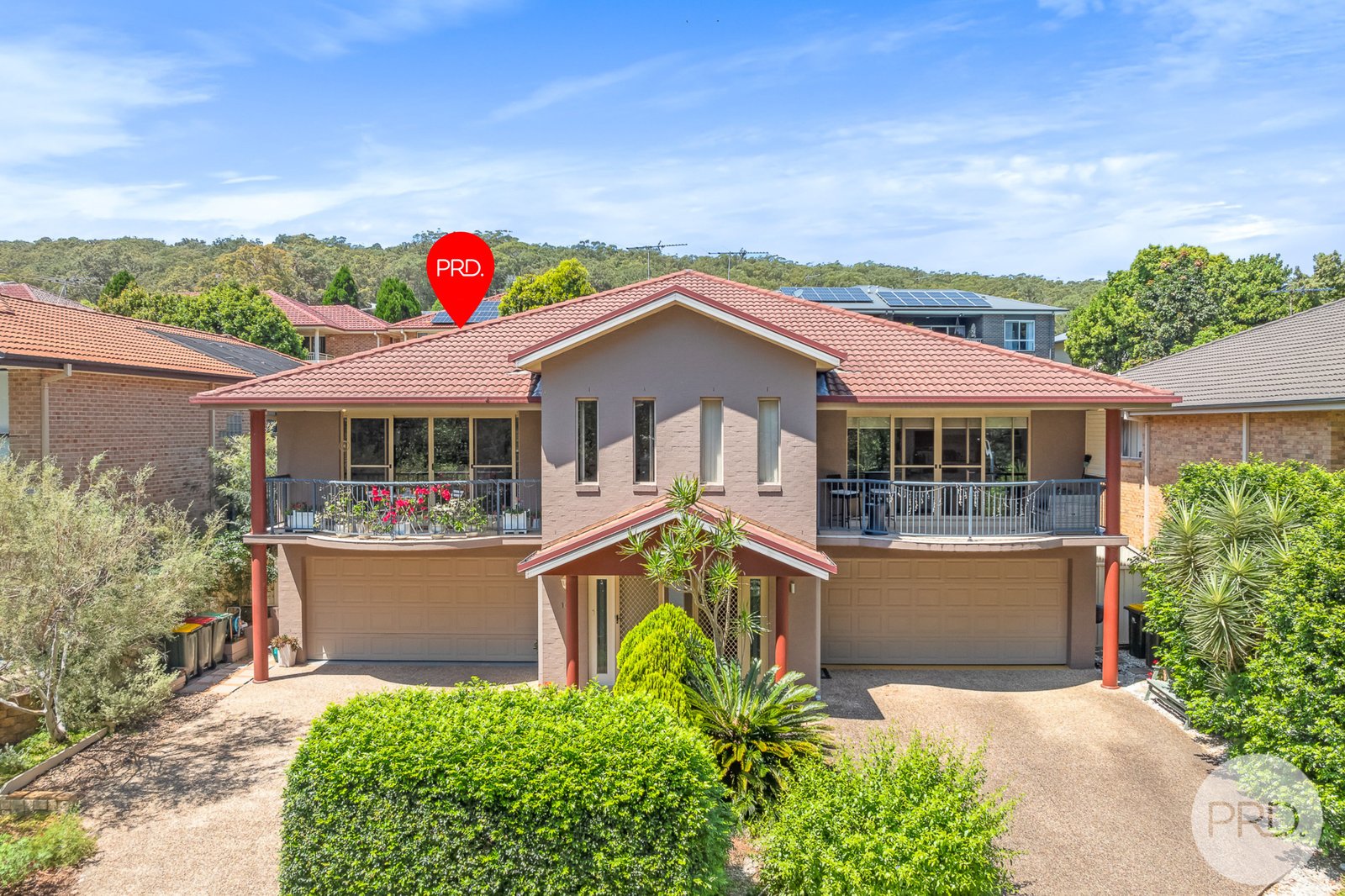 10A Yellowtail Way CORLETTE 32