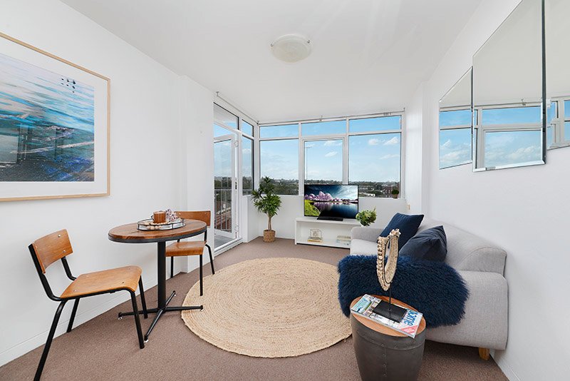 10a/16-20 Hereward Street MAROUBRA 1