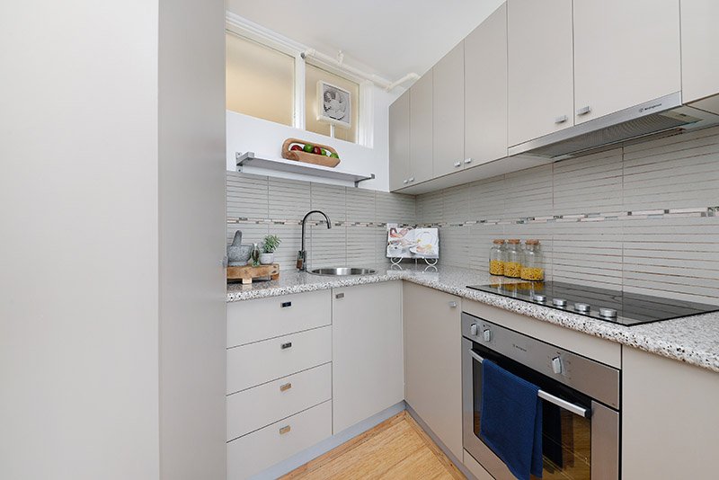 10a/16-20 Hereward Street MAROUBRA 2