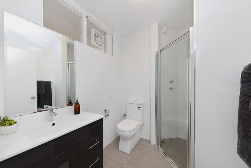 10a/16-20 Hereward Street MAROUBRA 5