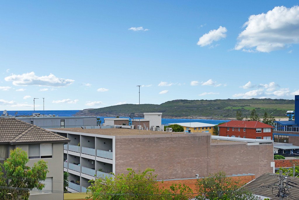 10A/16-20 Hereward Street MAROUBRA 6