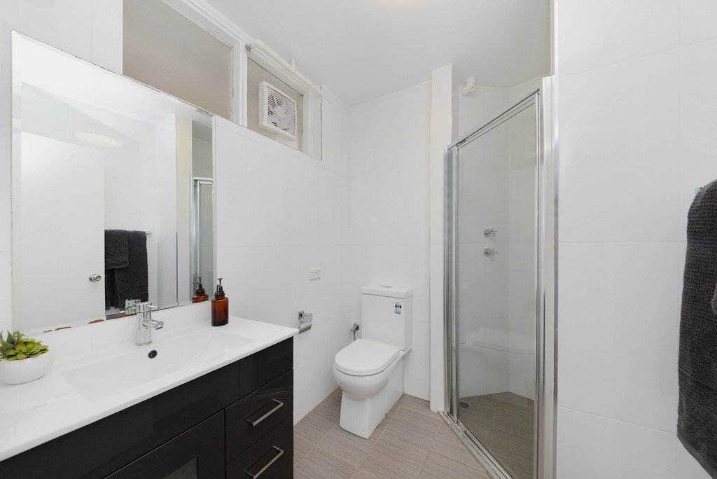 10A/16-20 Hereward Street MAROUBRA 8