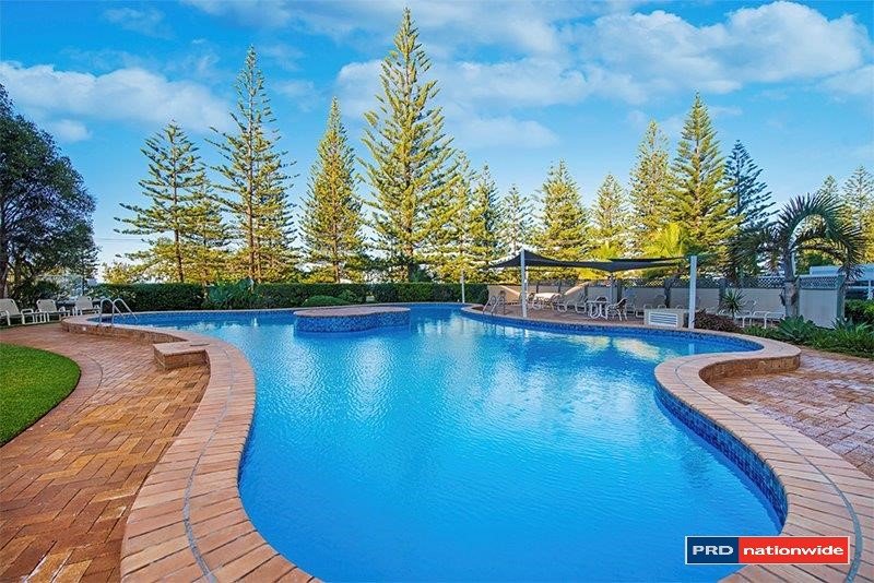 10A/238 The Esplanade BURLEIGH HEADS 1