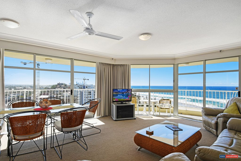 10A/238 The Esplanade BURLEIGH HEADS 2