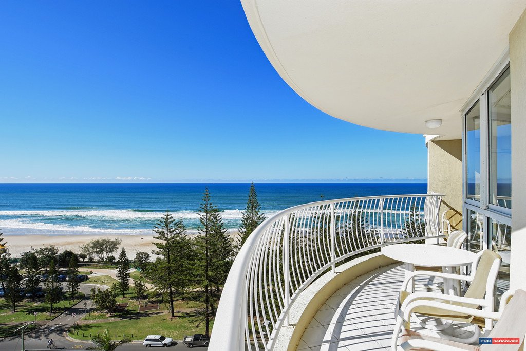 10A/238 The Esplanade BURLEIGH HEADS 5