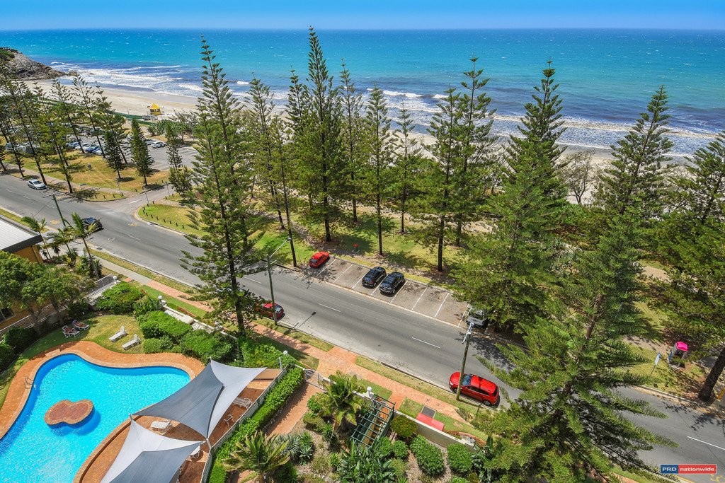 10A/238 The Esplanade BURLEIGH HEADS 6