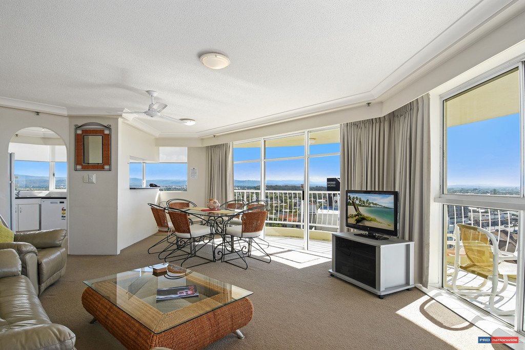 10A/238 The Esplanade BURLEIGH HEADS 7