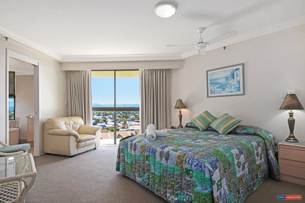 10A/238 The Esplanade BURLEIGH HEADS 8