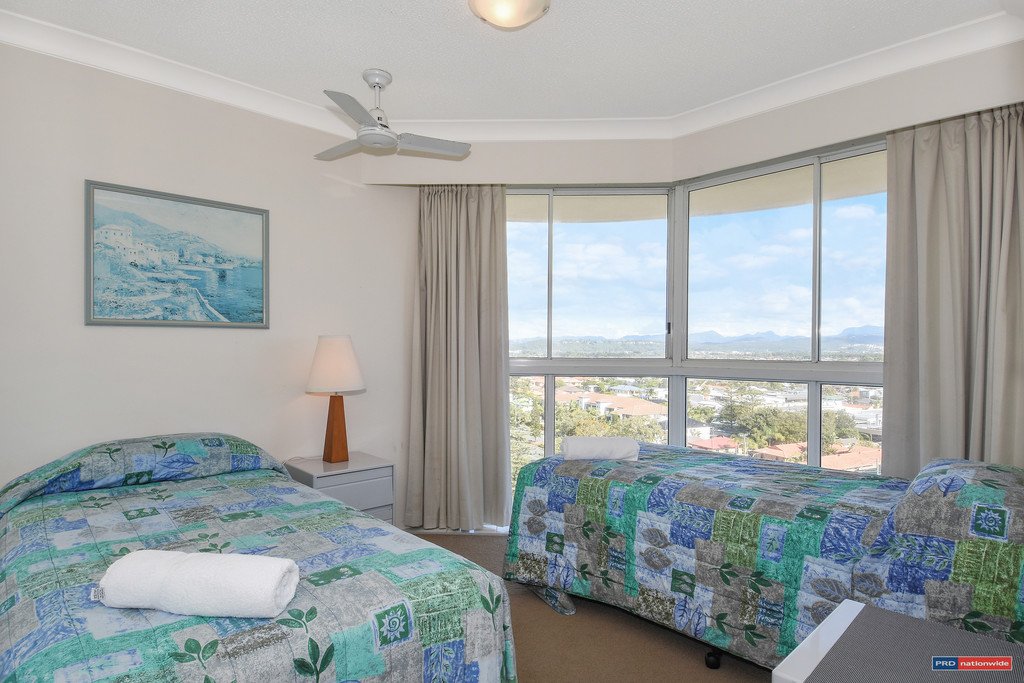 10A/238 The Esplanade BURLEIGH HEADS 10