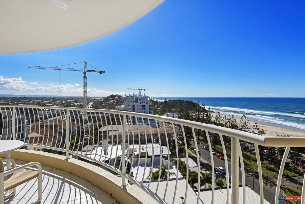10A/238 The Esplanade BURLEIGH HEADS 12