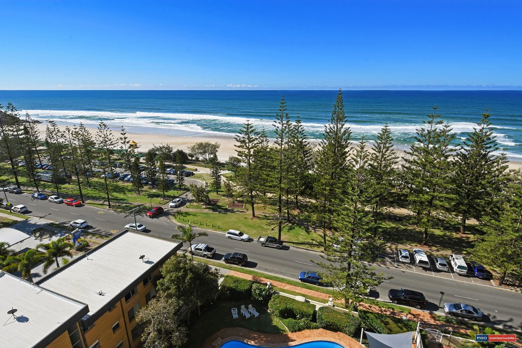 10A/238 The Esplanade BURLEIGH HEADS 13