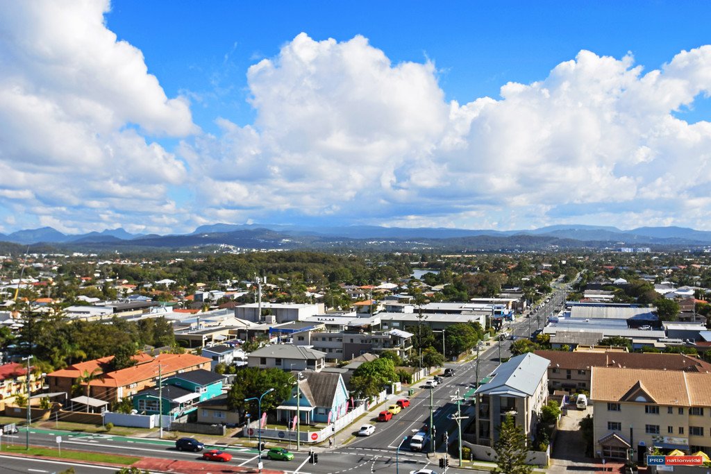 10A/238 The Esplanade BURLEIGH HEADS 14