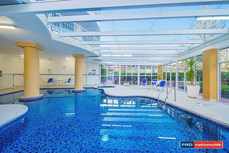 10A/238 The Esplanade BURLEIGH HEADS 15