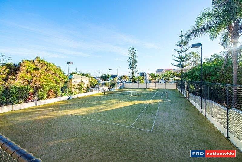 10A/238 The Esplanade BURLEIGH HEADS 16