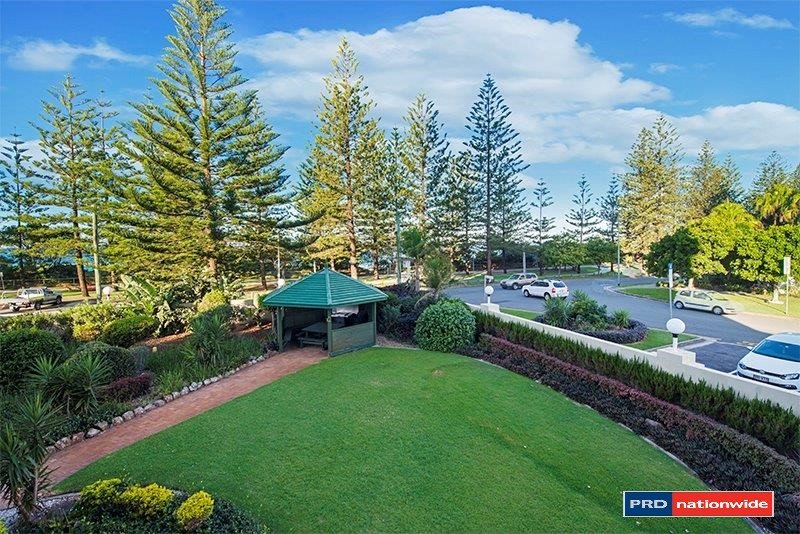 10A/238 The Esplanade BURLEIGH HEADS 17