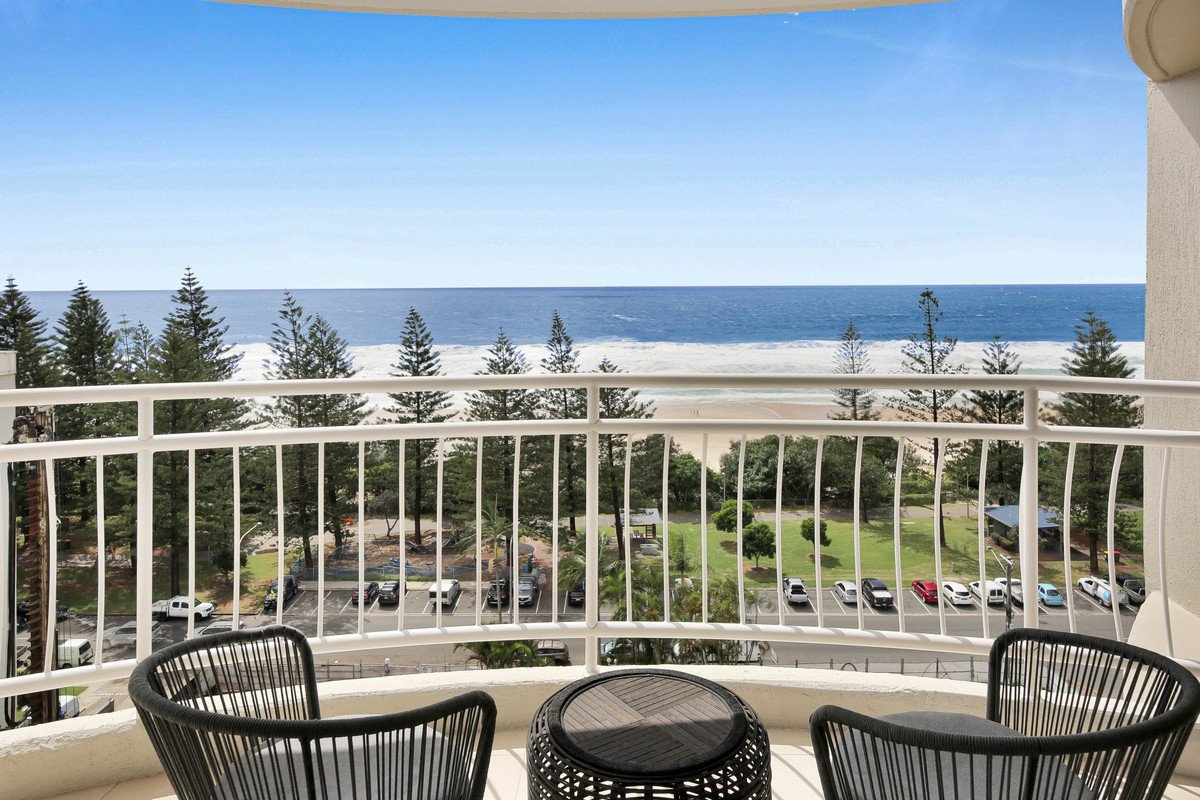 10A/3 Second Avenue Burleigh Heads 8