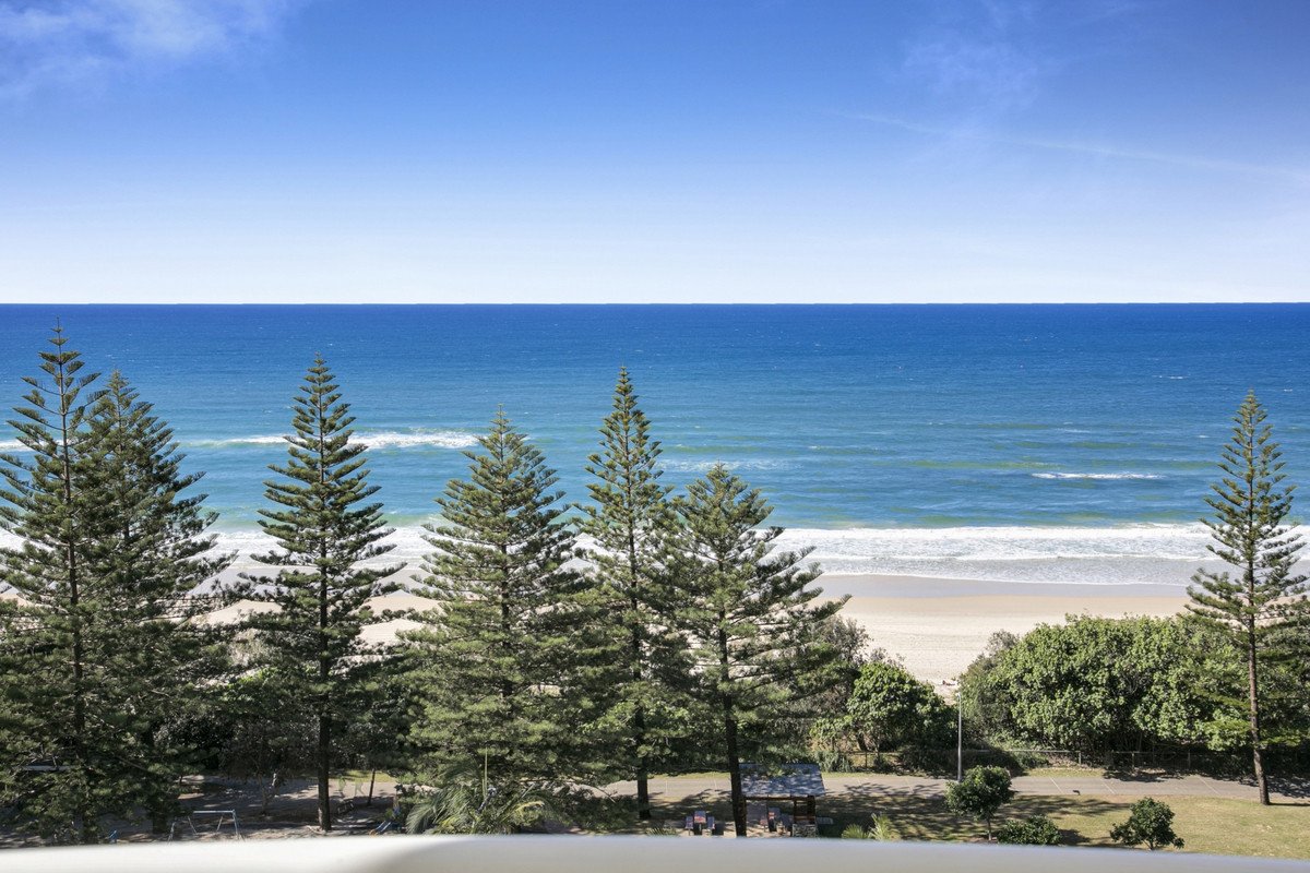 10A/3 Second Avenue Burleigh Heads 9