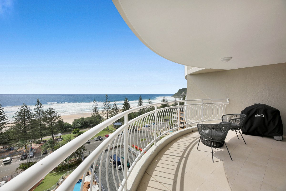 10A/3 Second Avenue Burleigh Heads 10