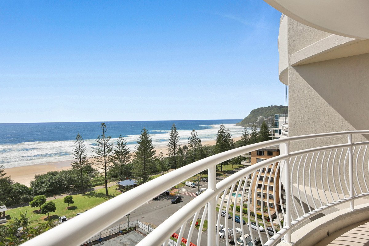 10A/3 Second Avenue Burleigh Heads 11
