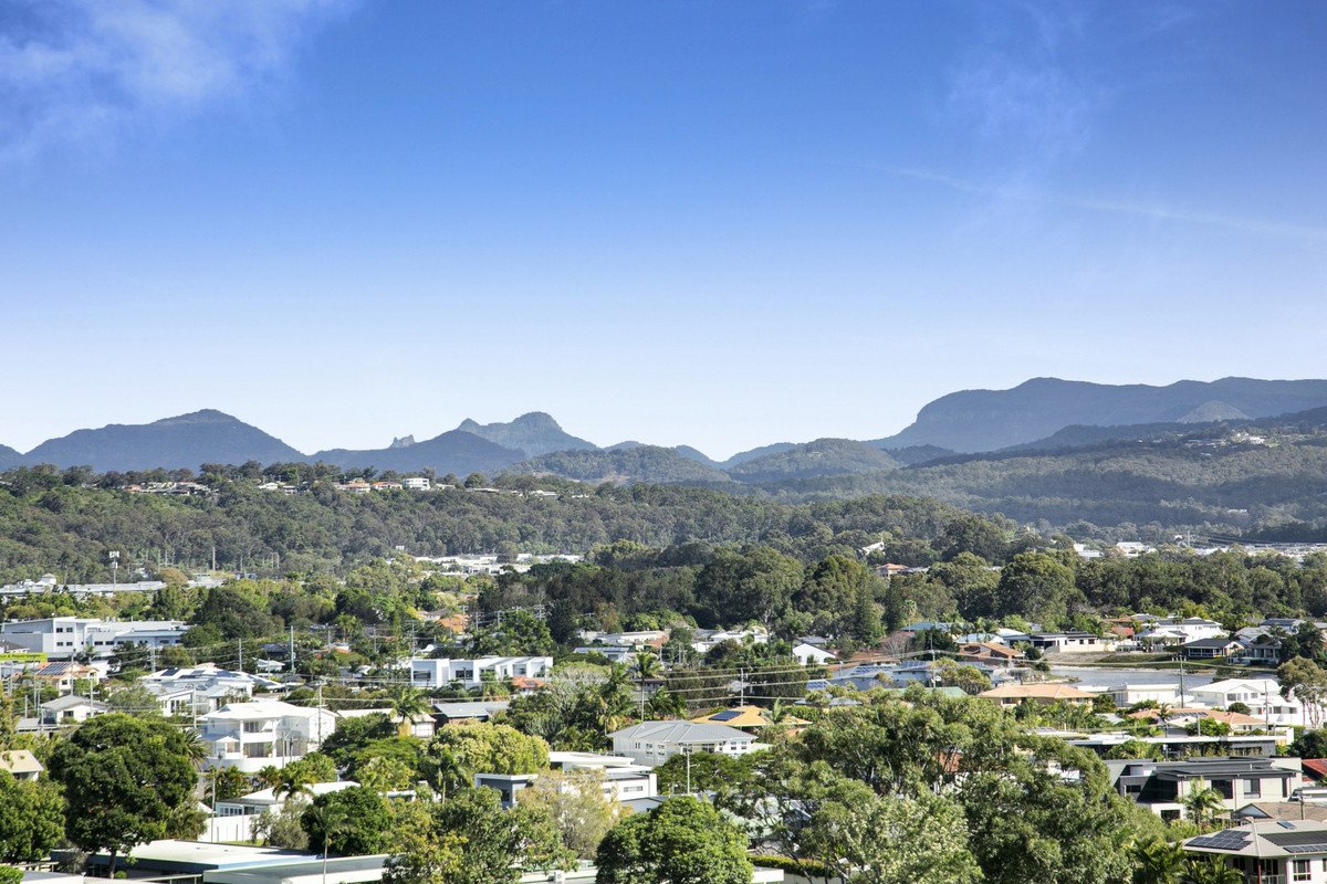 10A/3 Second Avenue Burleigh Heads 20