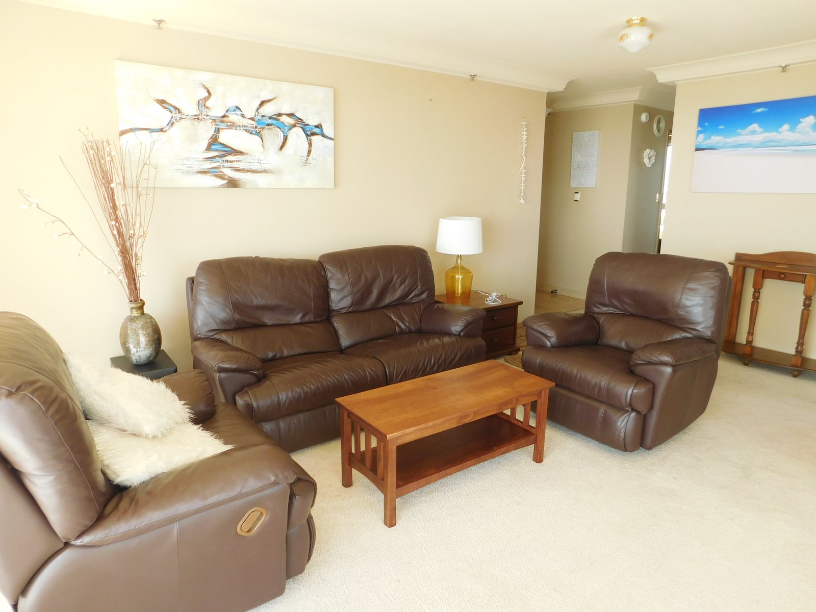 10A/3 Second Avenue BURLEIGH HEADS 3