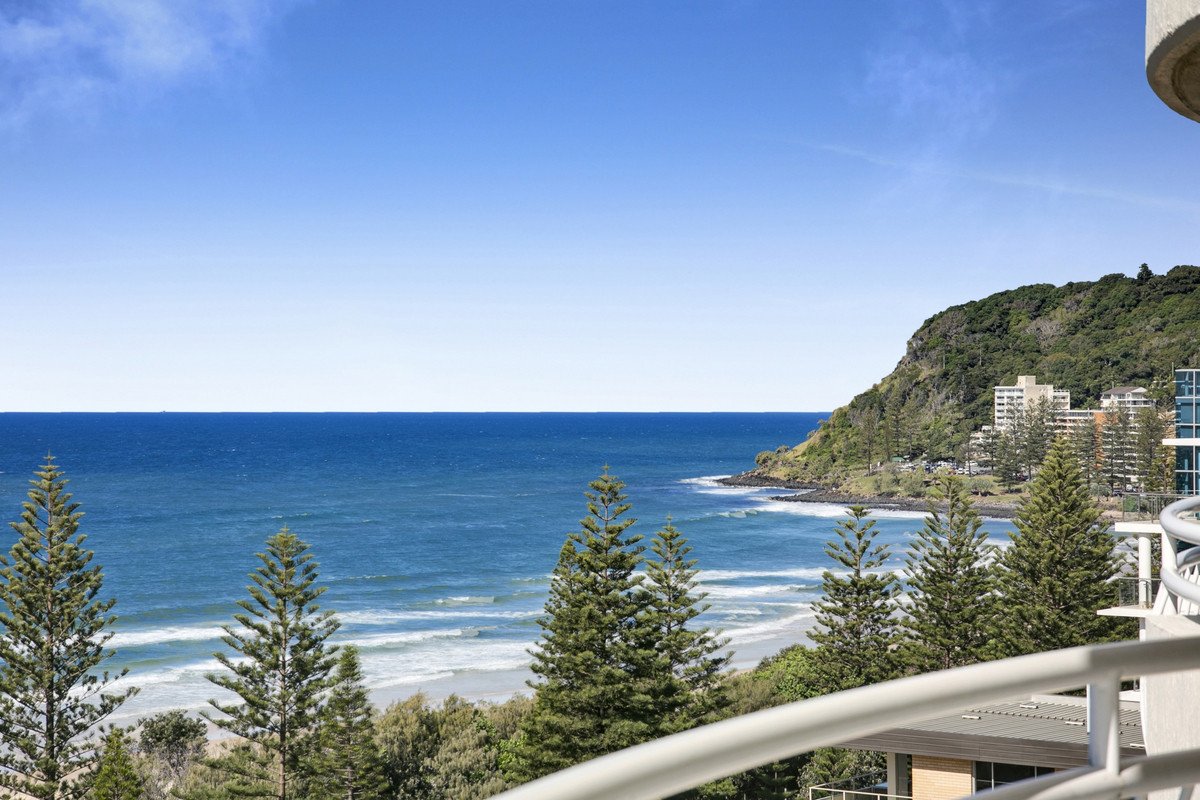 10A/3 Second Avenue Burleigh Heads 12