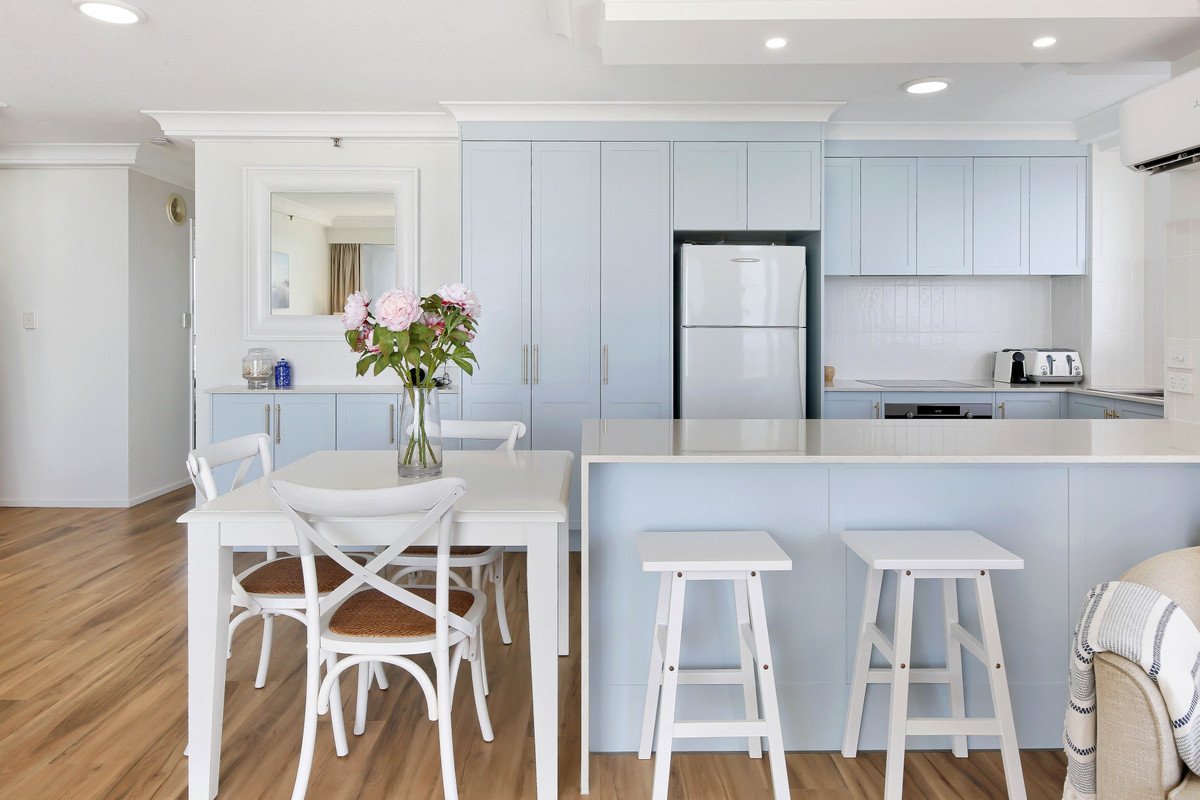 10A/3 Second Avenue Burleigh Heads 14